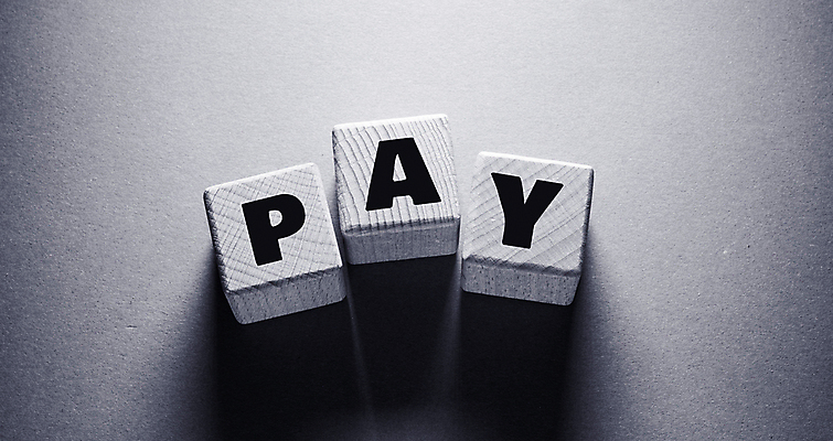 포토 JPG 해외이미지 아이콘 템플릿 디자인 배너 계절 포스터 컨셉 스티커 인터넷 비즈니스 텍스트 선물 사람없음 빨간색 꼬리표 라벨 세일 상점 웹 카트 거래 정보 흰색 메시지 시장 플랫 구매 가격 심볼 사인 상업 소매 온라인 승진 전자상거래 고립 마케팅 매각 무료 엘리먼트 특별함 제의 해외포토 컬러 프레임 쇼핑 파일형식 이미지허브