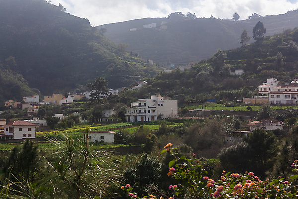 포토 JPG 해외이미지 유럽 섬 여행 백그라운드 건축양식 아프리카 자연 하늘 산 주택 풍경 사람없음 야외 건물 초록색 여름 마을 시골 스페인 언덕 해외포토 건축물 계절 건축 나라 컬러 생태계 파일형식 이미지허브
