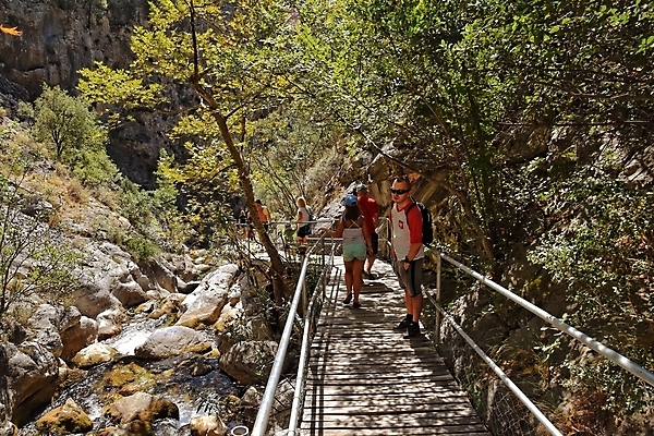 포토 JPG 해외이미지 계절 자연 날씨 휴가 산 풍경 사람없음 물 여름 골짜기 폭포 탐험 뜨거움 내추럴 지질학 흥미 튀르키예 해외포토 자연요소 교육 아시아 컨셉 생태계 파일형식 이미지허브