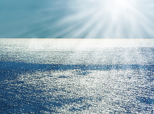 포토 JPG 해외이미지 계절 파도 바다 여행 백그라운드 패턴 자연 하늘 표면 아침 날씨 휴가 휴식 풍경 사람없음 야외 물 여름 파란색 햇빛 태양 반사 평화 일출 환경 맑음 화목 침묵 흰색 만 질감 장면 내추럴 파라다이스 수평선 해외포토 주간 자연요소 컬러 컨셉 무늬 노을 소리 생태계 파일형식 이미지허브