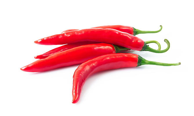 포토 JPG 해외이미지 식물 음식 백그라운드 잎 채소 재료 고추 멕시코 파프리카 건강 요리 사람없음 빨간색 초록색 주방 흰색 신선 뜨거움 양념 향신료 묘사 오브젝트 유기농 매움 슬라이스 후추 연소 고립 페퍼로니 개조 해외포토 웰빙 컬러 북아메리카 소시지 맛 향미료 파일형식 이미지허브