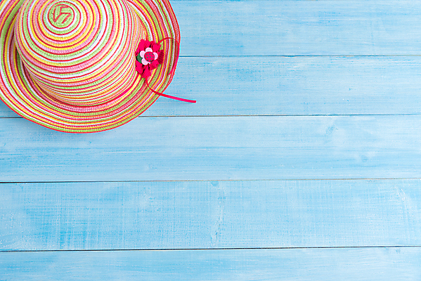 포토 JPG 해외이미지 라이프스타일 디자인 옷 안경 벽 여행 백그라운드 컨셉 패턴 장신구 탁자 표면 추상 휴가 바닥 사람없음 목재 파란색 빛 스마트폰 유행 카메라 여행가방 수확 널 정상 질감 여권 짐싸기 내추럴 그런지 옛날 힙스터 해외포토 나무 잡화 패션 컬러 가구 무늬 농업 가방 재료 생활 전자제품 핸드폰 스마트기기 파일형식 이미지허브