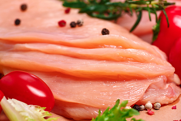 포토 JPG 해외이미지 접시 음식 조각 백그라운드 다이어트 재료 건강 육류 요리 사람없음 목재 가로 빨간색 주방 식사 저녁식사 치킨 흰색 신선 칼 맛 그릴 바비큐 가슴 자르기 먹기 만족 준비 날것 슬라이스 칠면조 점심식사 단백질 생식 해외포토 나무 식기 감정 컬러 컨셉 식재료 모션 조류 주방용품 신체부위 닭고기요리 영양소 파일형식 이미지허브