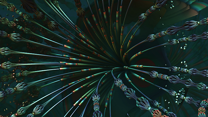 포토 JPG 해외이미지 모양 템플릿 디자인 곡선 일러스트 벽지 추상 미래 미술 풍경 사람없음 빛 세계 3D 우주 디지털 외계인 원형 매끈함 만들기 공상 발생 인공 특별함 가상 해외일러스트 도형 선 컨셉 무늬 모션 문화예술 미확인물체 감각 디지털합성 파일형식 이미지허브