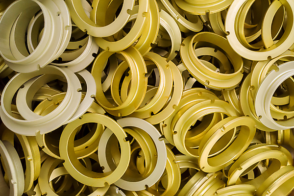 포토 JPG 해외이미지 산업 무기 백그라운드 공장 추상 사람없음 노란색 기계 나사 신선 반지 끝 제조 보호 항공 우주산업 공학 되감기 똑같은 블러 신맛 알루미늄 유황 프로그램 화학물질 많음 아연 해외포토 교육 컬러 컨셉 무늬 장신구 공업 우주 공구 화학 맛 영양소 파일형식 이미지허브