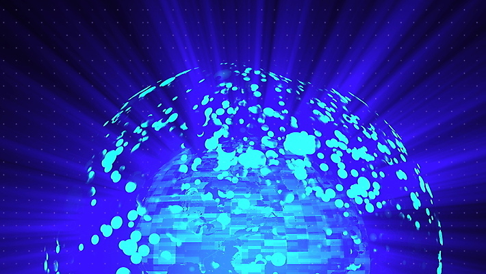 포토 JPG 해외이미지 지구 그래픽백그라운드 사람없음 그래픽 파란색 빛 디지털 광선 홀로그램 해외포토 컬러 백그라운드 파일형식 이미지허브