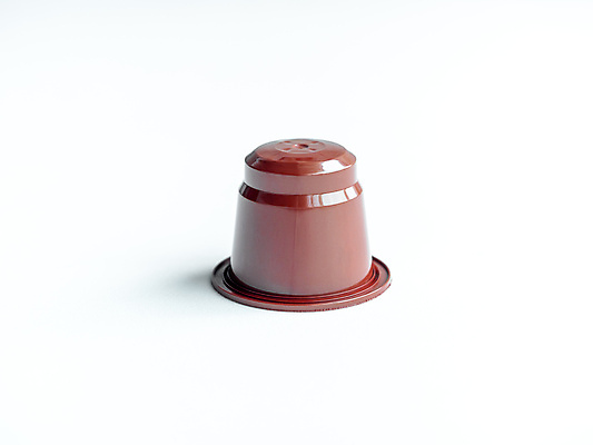 포토 JPG 해외이미지 1 디자인 커피 음료 백그라운드 아침 사람없음 빨간색 빛 갈색 유행 힘 기계 이탈리아 에너지 흰색 닫기 맛 아침식사 상품 작음 은박지 속도 만족 싱글 아로마 카푸치노 에스프레소 고립 꼬투리 순간 엘리먼트 전용 카페인 스타일 미니멀 해외포토 주간 감정 유럽 컬러 컨셉 모션 식사 크기 파일형식 이미지허브