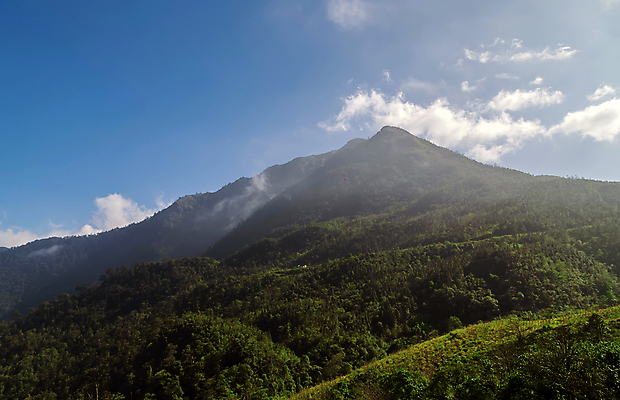 포토 JPG 해외이미지 구름 계절 공원 실루엣 여행 백그라운드 자연 하늘 아침 산 파노라마 풍경 사람없음 야외 여름 파란색 빛 세계 햇빛 태양 일출 환경 계곡 어둠 황혼 일몰 놀람 봄 새벽 안개 가을 정상 저녁 숲 큼 땅 즐거움 장면 마법 천국 내추럴 환상 해외포토 주간 자연요소 공공시설 감정 컬러 컨셉 날씨 촬영기법 표정 노을 야간 크기 생태계 파일형식 이미지허브