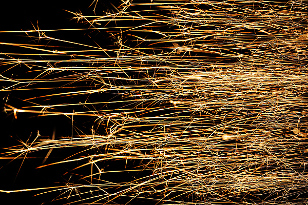 포토 JPG 해외이미지 디자인 백그라운드 크리스마스 모션 추상 휴가 기념 이벤트 사람없음 장식 빛 반짝임 파티 축제 흐름 축하 생일 황금 폭발 광 엘리먼트 특별함 화상 해외포토 기념일 컨셉 무늬 상처 파일형식 이미지허브