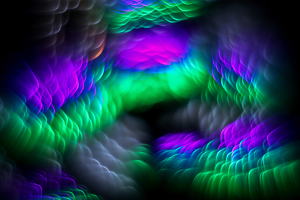 포토 JPG 해외이미지 디자인 백그라운드 겨울 패턴 벽지 추상 휴가 조명 새해 사람없음 장식 가로 초록색 빛 반짝임 컬러풀 파티 우주 축제 활발 축하 화려 야간 소프트포커스 질감 보케 마법 광 블러 주도 카피스페이스 크리스마스배경 효과 해외포토 자연요소 계절 컬러 컨셉 크리스마스 무늬 모션 촬영기법 이벤트 공백 예절 파일형식 이미지허브