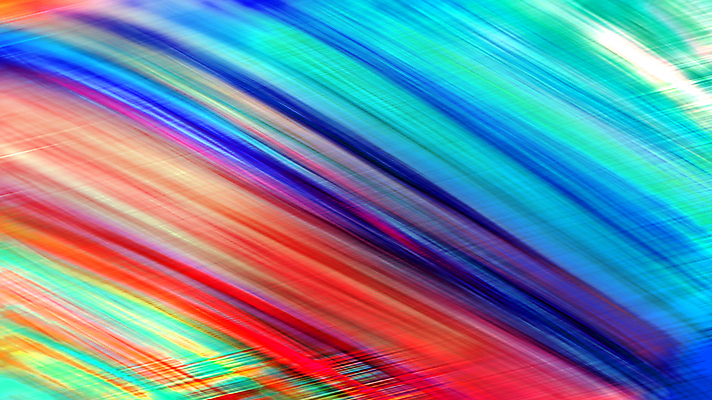 포토 JPG 해외이미지 디자인 배너 종이 벽 패턴 일러스트 표면 추상 수채화 미술 사람없음 빨간색 파란색 컬러풀 갈색 금속 디지털 페인트 수확 골동품 바위 거친 질감 복고 캔버스 그런지 옛날 해외일러스트 컬러 무늬 농업 재질 문화예술 돌_바위 파일형식 이미지허브