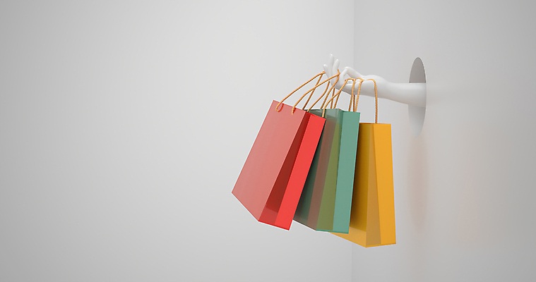 포토 JPG 해외이미지 손 디자인 배너 종이 백그라운드 돈 인터넷 가방 일러스트 비즈니스 모바일 선물 사람없음 스마트폰 쇼핑 유행 3D 세일 상점 검은색 웹 카트 흰색 시장 플랫 고급 구매 상품 고객 오브젝트 서비스 상업 패키지 소매 온라인 슈퍼마켓 전자상거래 고립 마케팅 해외포토 잡화 컬러 컨셉 신체부위 핸드폰 스마트기기 재산 디지털합성 파일형식 이미지허브