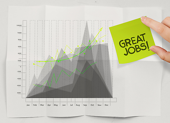 포토 JPG 해외이미지 직업 손 종이 백그라운드 컨셉 회사 비즈니스 봉투 기술 사람 사람없음 사무실 재활용 주름 메시지 뉴스 큼 대표 스케치 종업원 검색 준비 면접 쇼 찢어짐 자원 모집 경영 고용 구김 채용 해외포토 모션 미술 신체부위 구직 크기 친환경 파일형식 이미지허브