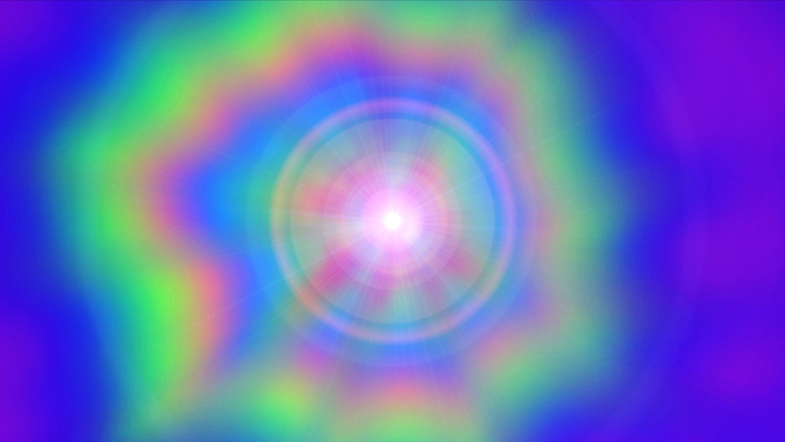 JPG 해외이미지 디자인 백그라운드 일러스트 추상 사람없음 그래픽 빛 컬러풀 활발 이펙트그래픽 해외일러스트 컬러 컨셉 무늬 그래픽백그라운드 파일형식 이미지허브