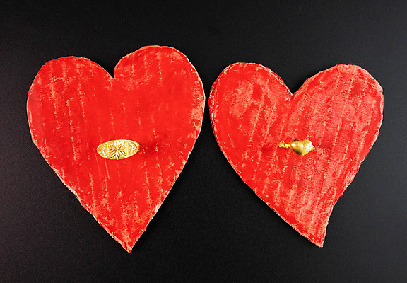 포토 JPG 해외이미지 모양 디자인 행복 종이 결혼 백그라운드 컨셉 추상 휴가 발렌타인데이 건강 그림자 선물 사랑 미술 사람없음 그래픽 장식 빨간색 상자 골짜기 어둠 재활용 수확 하트 축하 인사 반지 신용카드 황금 편지 심볼 오브젝트 사인 그림 질감 초대 판지 고립 돌봄 핸드메이드 해외포토 감정 컬러 무늬 농업 장신구 모션 데이이벤트 자연 문화예술 이벤트 금융 예절 친환경 파일형식 이미지허브