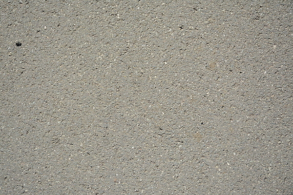 포토 JPG 해외이미지 도로 백그라운드 자동차 추상 거리 사람없음 검은색 수리 매끈함 아스팔트 통과 땅바닥 방법 치료제 해외포토 길 육상교통 컬러 무늬 교통시설 바닥 약 감각 파일형식 이미지허브