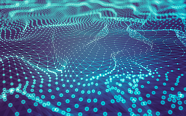 포토 JPG 해외이미지 모양 디자인 선 과학 백그라운드 패턴 벽지 표면 추상 미래 기술 사람없음 파란색 3D 우주 금속 검은색 어둠 네트워크 연결 크리스탈 사이버 질감 서식 보케 만들기 망사 폴리곤 혼란 해외포토 컬러 컨셉 무늬 모션 재질 직물 광석 디지털합성 파일형식 이미지허브