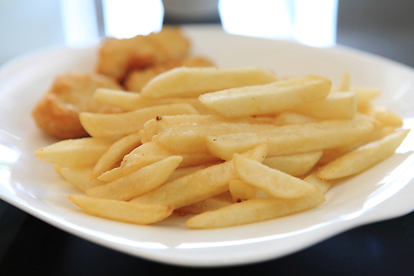 포토 JPG 해외이미지 실내 사람없음 아웃포커스 감자튀김 해외포토 감자 촬영기법 내부 튀김 파일형식 이미지허브