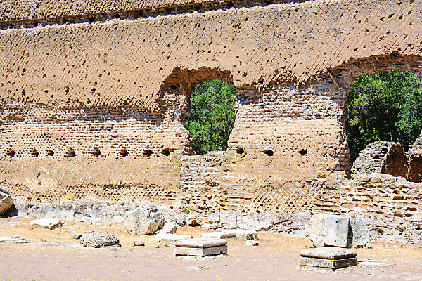 포토 JPG 해외이미지 문화 조각 건축양식 미술 사람없음 해외포토 건축 문화예술 파일형식 이미지허브