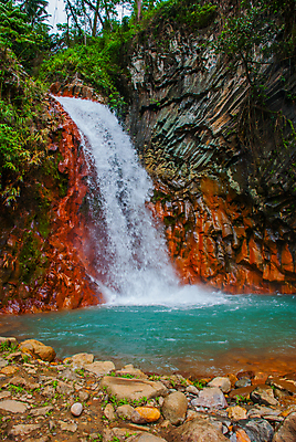포토 JPG 해외이미지 나무 식물 공원 아시아 호수 여행 백그라운드 잎 자연 휴가 풍경 사람없음 야외 초록색 물 여름 파란색 강 수영 봄 폭포 흐름 가을 흰색 연못 신선 개울 숲 열대우림 대나무 시력 내추럴 뗏목 웅장함 해외포토 자연요소 계절 공공시설 나라 교통수단 컬러 컨셉 배_교통 수상스포츠 생태계 파일형식 이미지허브