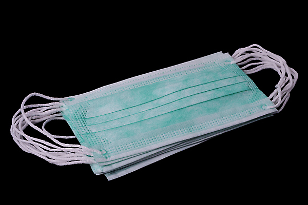 포토 JPG 해외이미지 손 얼굴 컨셉 건강 병원 가면 사람 사람없음 가로 약 우주 검은색 환자 의사 흰색 잡기 수술 실험실 바이러스 보호 질병 감염 쇼 개성 박테리아 알레르기 돌봄 위생관리 인플루엔자 전염병 해외포토 컬러 의학 모션 실험 관리 신체부위 치료 의료진 파일형식 이미지허브