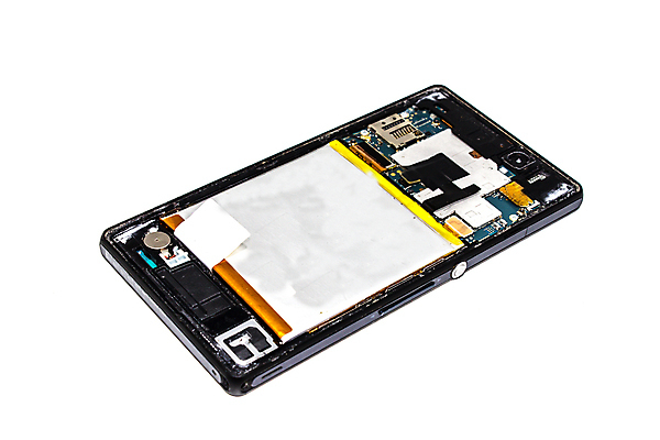 포토 JPG 해외이미지 템플릿 디자인 백그라운드 컨셉 인터넷 일러스트 비즈니스 통신 모바일 새로움 프레임 세포 사람없음 스마트폰 핸드폰 3D 디지털 스크린 검은색 웹 공백 터치 흰색 플랫 어플리케이션 연결 무선전화기 전화기 스마트 전자 UI 거짓 고립 터치스크린 목업 셀룰러 현실 해외포토 컬러 전자제품 스마트기기 디지털합성 파일형식 이미지허브