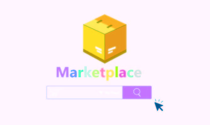 포토 JPG 해외이미지 디자인 캠페인 컨셉 지도 인터넷 가방 일러스트 비즈니스 사람없음 그래픽 쇼핑 컴퓨터 세계 글로벌 지구본 세일 바구니 상점 디지털 자료 웹 카트 인포그래픽 네트워크 시장 플랫 구매 심볼 분석 사인 문서 상업 전자 온라인 회계 전자상거래 개발 마케팅 소셜 해외일러스트 잡화 경제 전자제품 파일형식 이미지허브