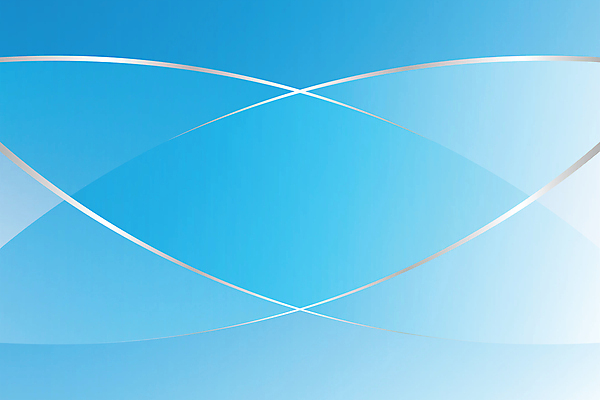 포토 JPG 해외이미지 템플릿 배너 분홍색 백그라운드 무지개 오렌지 일러스트 벽지 휴식 미술 경사 사람없음 그래픽 장식 빨간색 초록색 파란색 빛 컬러풀 갈색 노란색 보라색 웹 회색 흰색 황금 고급 은색 매끈함 소프트포커스 제비꽃 순수 부드러움 마법 망사 블러 폴리곤 미니멀 효과 해외일러스트 자연요소 꽃 컬러 컨셉 인터넷 과일 문화예술 촬영기법 직물 감각 파일형식 이미지허브