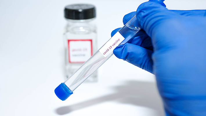 포토 JPG 해외이미지 지구 과학 백그라운드 컨셉 일러스트 건강 병원 주사기 경고 가면 사람 사람없음 치료 세계 글로벌 약 건강관리 중국 고통 장비 의사 열 실험실 호흡기관 바이러스 보호 질병 위험 예방 생물학 감염 전염 주사약 박테리아 경보 그만 돌봄 면역력 백신 예방접종 예방주사 인플루엔자 전염병 주목 증상 해외포토 교육 감정 아시아 의학 의료기기 모션 실험 관리 의료진 장기_의학 접종 파일형식 이미지허브