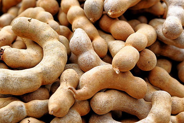 포토 JPG 해외이미지 식물 잡화 음식 백그라운드 농업 채소 과일 재료 태국 자연 디저트 콩 건강 씨앗 동양인 사람없음 목재 농작물 갈색 쌓기 신선 그룹 시장 달콤 맛 유기농 질감 날것 내추럴 숙성 식용 이국적 채식주의자 비건 비건음식 해외포토 나무 웰빙 산업 아시아 컬러 컨셉 모션 곡류 인종 생태계 채식 파일형식 이미지허브