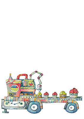 포토 JPG 해외이미지 기념일 종이 백그라운드 과일 일러스트 딸기 새로움 선물 사랑 미술 사람없음 빨간색 파티 얼음 추위 자유 흰색 하트 축하 인사 메시지 성자 달콤 심볼 크림 해외일러스트 자연요소 모양 감정 종교 컬러 컨셉 문화예술 이벤트 예절 맛 파일형식 이미지허브