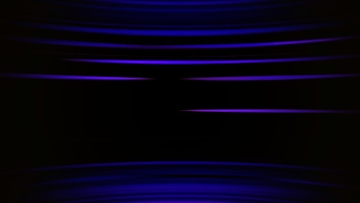 포토 JPG 해외이미지 백그라운드 사람없음 디지털 복고 해외포토 파일형식 이미지허브