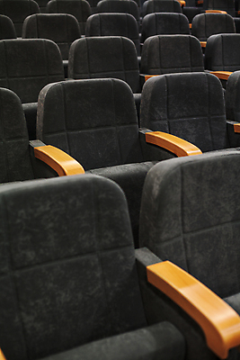 포토 JPG 해외이미지 교육 선 의자 비즈니스 회의 실내 이벤트 사람없음 내부 빨간색 사무실 방 무대 발표 영화관 극장 필름 영화 회의실 대학교 쇼 일반 객석 세미나 오페라 줄서기 해외포토 컬러 가구 학교 모션 문화예술 파일형식 이미지허브