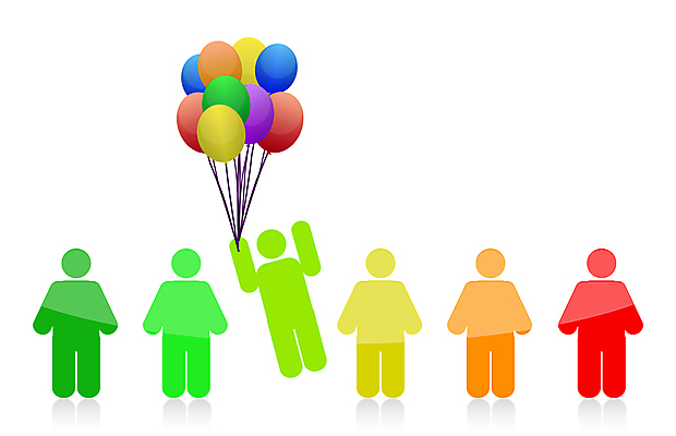 포토 JPG 해외이미지 남자 행복 실루엣 일러스트 장난 공 놀이 기념 사람 소년 사람없음 그래픽 빨간색 초록색 친구 노란색 파티 점프 게임 축하 잡기 그룹 떨어짐 풍선 해외일러스트 감정 어린이 컬러 컨셉 관계 모션 촬영기법 이벤트 파일형식 이미지허브