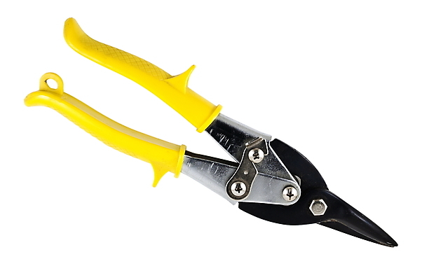 포토 JPG 해외이미지 모양 직업 조각 안내 손잡이 사람없음 빨간색 노란색 금속 검은색 장비 수확 흰색 기구 공구 칼날 칼 닫기 핸들 자르기 오브젝트 클립 날카로움 통조림 시트 고무 편리함 고립 철강 커터 해외포토 컬러 컨셉 농업 모션 재질 도구 파일형식 이미지허브