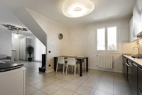 포토 JPG 해외이미지 가구 거실 실내 사람없음 인테리어 소파 계단 주방 텔레비전 안락 해외포토 디자인 생활용품 컨셉 의자 내부 전자제품 파일형식 이미지허브