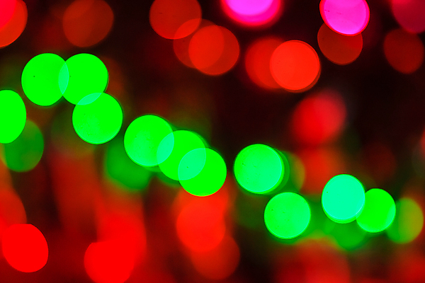 포토 JPG 해외이미지 전통 디자인 문화 분홍색 백그라운드 추상 새로움 기념 미술 동양인 이벤트 사람없음 장식 빨간색 빛 반짝임 컬러풀 노란색 머리 축제 중국 용 등불 램프 축하 야간 소프트포커스 기적 연도 즐거움 오브젝트 잔치 보케 마법 이국적 해외포토 자연요소 감정 아시아 컬러 컨셉 무늬 모션 문화예술 조명 촬영기법 인종 신체부위 파일형식 이미지허브