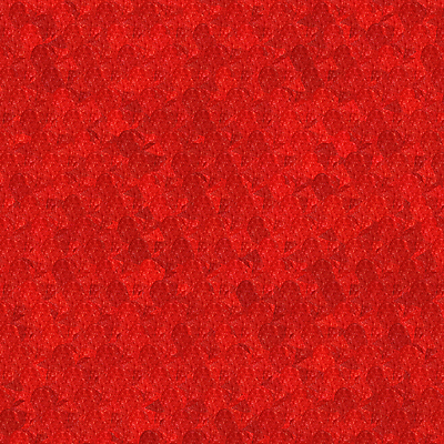 포토 JPG 해외이미지 템플릿 디자인 행복 포스터 종이 벽 결혼 백그라운드 크리스마스 패턴 벽지 결혼식 표면 추상 휴가 발렌타인데이 선물 사랑 미술 사람없음 내부 장식 빨간색 유행 페인트 하트 축하 직물 인사 신용카드 거친 고급 인쇄 타일 질감 레이아웃 캔버스 포장소품 스타일 해외포토 모양 기념일 감정 컬러 컨셉 무늬 포장 데이이벤트 문화예술 이벤트 금융 예절 오브젝트 포장재료 파일형식 이미지허브