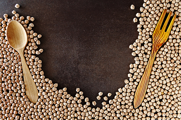 포토 JPG 해외이미지 식물 음식 백그라운드 포크 잎 농업 다이어트 재료 텍스트 탁자 건강 병아리 요리 씨앗 사람없음 목재 단어 우주 주방 숟가락 기록 플랫 정상 편지 지중해 메뉴 유기농 완두콩 위치 내추럴 단백질 병아리콩 부정적 월계수 채식주의자 비건 해외포토 나무 문자 식기 웰빙 감정 산업 바다 가구 조류 콩 수저 채식 영양소 파일형식 이미지허브