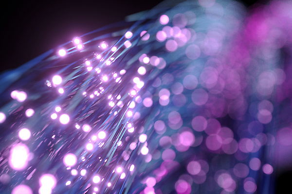 포토 JPG 해외이미지 별 선 파도 분홍색 백그라운드 십자가 곡선 일러스트 추상 기념 창조 미술 경사 사람없음 그래픽 장식 파란색 빛 컬러풀 3D 우주 보라색 어둠 활발 흐름 에너지 추위 원형 폭발 크리스탈 질감 마법 야광 파열 노려봄 교차 광 흥미 더스트파티클 효과 해외일러스트 자연요소 도형 바다 컬러 컨셉 무늬 문화예술 표정 광석 디지털합성 파일형식 이미지허브