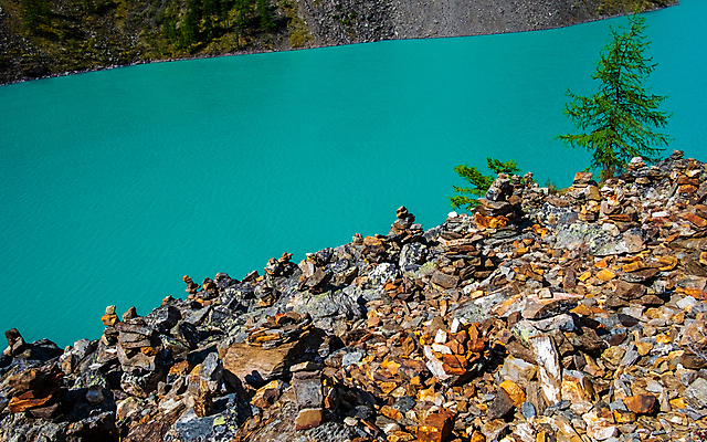 포토 JPG 해외이미지 여행 백그라운드 자연 하늘 파노라마 국립공원 사람없음 초록색 여름 빛 태양 반사 등산 트래킹 가을 연못 6월 9월 그림 빙하 러시아 알프스 영토 암초 8월 7월 양발 절정 해외포토 자연요소 계절 공원 유럽 컬러 레저 촬영기법 날짜 생태계 파일형식 이미지허브