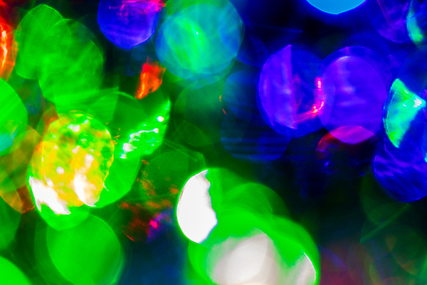 포토 JPG 해외이미지 백그라운드 사람없음 빛 크리스탈 질감 프리즘 해외포토 광석 광학기기 파일형식 이미지허브