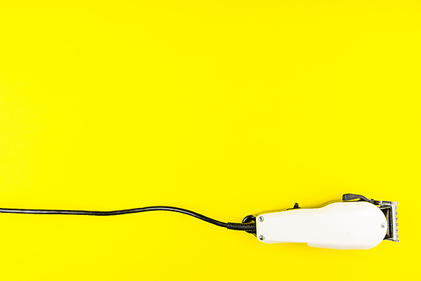 포토 JPG 해외이미지 직업 헤어스타일 디자인 여자 백그라운드 수염 기술 사람없음 빛 노란색 유행 상점 금속 장비 흰색 잡기 머리빗 우아함 은색 미용사 이발 자르기 연습 오브젝트 날카로움 손질 몸단장 이발소 고립 돌봄 스타일리스트 이발사 철강 커터 스타일 해외포토 컬러 컨셉 모션 재질 사람 미용용품 뷰티샵 파일형식 이미지허브