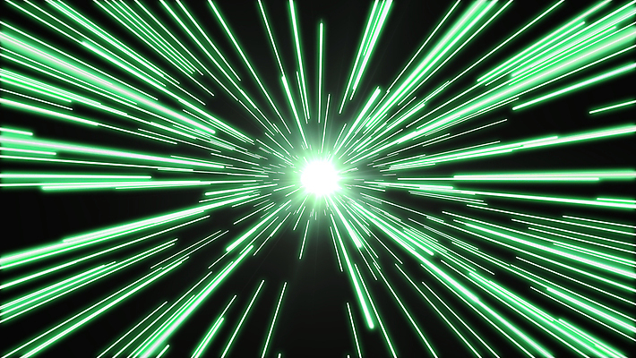 포토 JPG 해외이미지 별 과학 여행 백그라운드 모션 사람없음 초록색 빛 우주 검은색 침묵 줄무늬 탐험 흰색 터널 속도 코스모스 은하계 천문학 별빛 해외포토 자연요소 교육 꽃 길 컬러 무늬 소리 파일형식 이미지허브