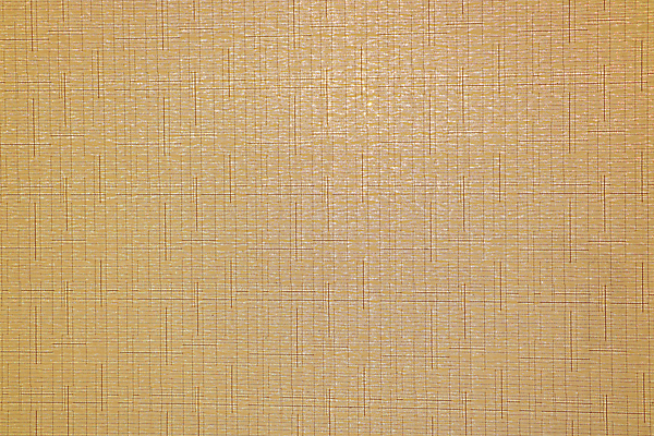 포토 JPG 해외이미지 디자인 백그라운드 패턴 창문 자동차 표면 추상 주택 실내 그림자 사람없음 내부 건물 옆모습 장식 빛 햇빛 태양 검은색 방 흰색 직물 커튼 고급 닫기 보호 그늘 묘사 오브젝트 질감 롤 롤러 셔터 가림막 시각장애인 스타일 해외포토 자연요소 건축물 육상교통 뷰포인트 컬러 컨셉 무늬 모션 장애인 파일형식 이미지허브