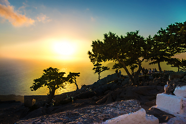 포토 JPG 해외이미지 바다 섬 여행 자연 하늘 휴가 휴식 풍경 사람없음 파란색 햇빛 태양 평화 새벽 바위 만 성 중세 저녁 그리스 아치 그리스인 파멸 수평선 해외포토 자연요소 서양인 건축물 유럽 컬러 컨셉 돌_바위 역사 야간 생태계 파일형식 소멸 이미지허브