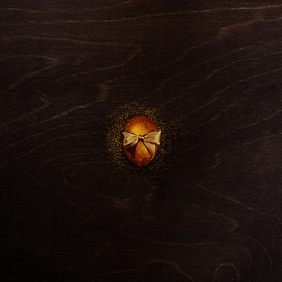 포토 JPG 해외이미지 1 전통 디자인 배너 리본 음식 백그라운드 컨셉 텍스트 탁자 성공 휴가 기념 아이디어 선물 사람없음 목재 장식 금융 빛 노란색 축제 어둠 시골 축하 신용카드 그리기 재산 황금 고급 심볼 오브젝트 활 부활절계란 보물 카피스페이스 해외포토 나무 컬러 가구 재료 모션 부활절 경제 계란 공백 파일형식 이미지허브