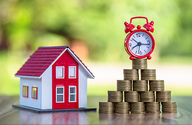 포토 JPG 해외이미지 모델 시계 백그라운드 컨셉 돈 비즈니스 성공 주택 아이디어 사람없음 건물 목재 금융 경제 쌓기 동전 저축 자명종 성장 흰색 시간 재산 구매 가격 손목시계 투자 상승 공포 대출 세금 수입 자금 진짜 해외포토 나무 건축물 컬러 재료 장신구 모션 쇼핑 알람 파일형식 이미지허브