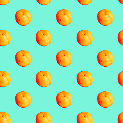 포토 JPG 해외이미지 디자인 꽃 음식 조각 패턴 다이어트 채소 오렌지 벽지 추상 건강 마늘 사탕 미술 사람없음 옆모습 장식 초록색 여름 빛 컬러풀 장미 노란색 쌓기 보라색 샐러드 신선 원형 인쇄 자르기 레몬 제비꽃 아로마 대각선 내추럴 똑같은 리듬 살구 채식주의자 해외포토 도형 식물 계절 선 뷰포인트 컬러 무늬 과일 모션 문화예술 디저트 채식 파일형식 이미지허브