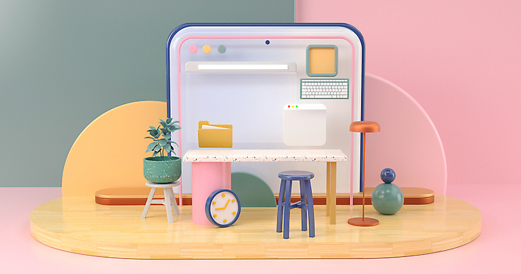 포토 JPG 해외이미지 디자인 가구 인터넷 모바일 사람없음 스마트폰 3D 상점 디지털 스크린 스마트 오브젝트 온라인쇼핑 모바일쇼핑 온라인 온라인쇼핑몰 해외포토 생활용품 컨셉 핸드폰 스마트기기 쇼핑 쇼핑몰 디지털합성 파일형식 이미지허브